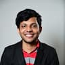 lathesh shetty