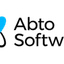 Abto Software logo