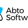 Abto Software logo