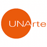 University of Arts in Bucharest logo