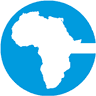 E-Health Africa logo