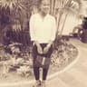 Sanelisiwe Gasa