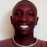 Alex Kisanyanya