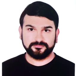 subash sitaula
