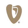 Texas Heart Institute logo