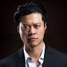 Kevin Tan