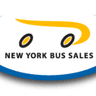 New York Bus Sales logo