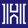 Houghton University logo