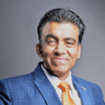 Murali Murthy