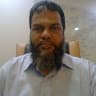 Afaq Shakoor