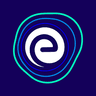 Embibe Learning logo