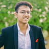 rudra patel