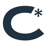 Coaction Specialty Management Company, Inc.