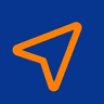 Get-e logo