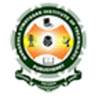 Manakula Vinayagar Institute of Technology logo