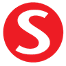 Sedano's logo