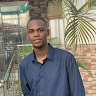 Adedoyin Awotayo
