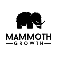 Mammoth Growth