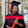 Sharon Sawana