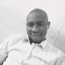Oladimeji Adeoye