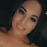 Joselin maya
