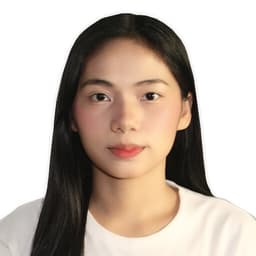 Gellie Barona