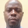 Dennis Simbaya