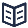 Imo State University logo