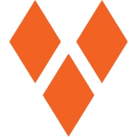 Skyven Technologies
