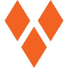 Skyven Technologies logo