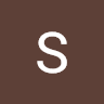 Sanjay Malisetty