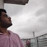 Apoorv Anand