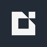 Milliman Ireland logo