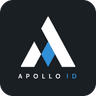 Apollo ID logo
