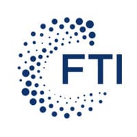 Frontier Technology Inc.