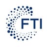 Frontier Technology Inc. logo