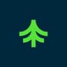 Evergreen logo
