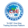 The People's Insurance Company (Group) of China Limited logo