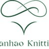 Shanhaoundies logo