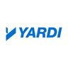 Yardi Systems logo