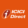 ICICI Securities Ltd. logo