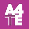 Advocates for Trans Equality logo