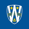 Windsor University logo