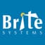 Brite logo