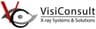 VisiConsult X-ray Systems & Solutions GmbH logo