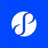 PriceSpider logo