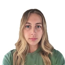 Madilyn Ramstein