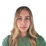 Madilyn Ramstein