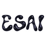 esai.ai logo