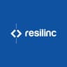 Resilinc logo